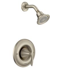 Moen Eva T2132EP Posi-Temp(R) shower only