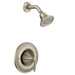 Moen Eva T2132EP Posi-Temp(R) shower only