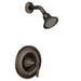 Moen Eva T2132EP Posi-Temp(R) shower only