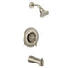 Moen Eva T2133 Posi-Temp(R) tub/shower