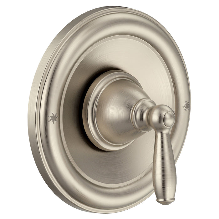 Moen Brantford T2151 Posi-Temp(R) valve trim