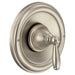 Moen Brantford T2151 Posi-Temp(R) valve trim