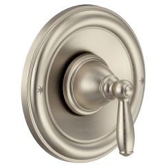 Moen Brantford T2151 Posi-Temp(R) valve trim