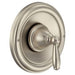 Moen Brantford T2151 Posi-Temp(R) valve trim