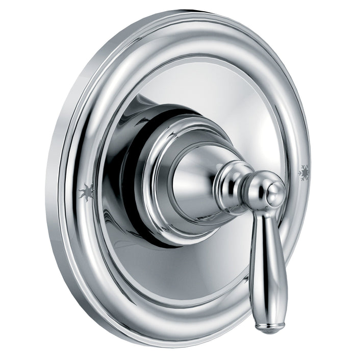 Moen Brantford T2151 Posi-Temp(R) valve trim