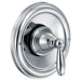 Moen Brantford T2151 Posi-Temp(R) valve trim