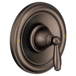 Moen Brantford T2151 Posi-Temp(R) valve trim