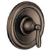 Moen Brantford T2151 Posi-Temp(R) valve trim