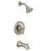 Moen Brantford T2153 Posi-Temp(R) tub/shower