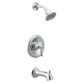 Chrome