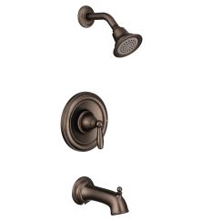 Moen Brantford T2153 Posi-Temp(R) tub/shower