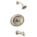 Moen Brantford T2157EP Posi-Temp(R) tub/shower