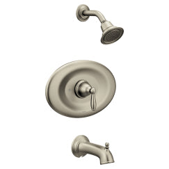 Moen Brantford T2157EP Posi-Temp(R) tub/shower