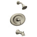 Moen Brantford T2157EP Posi-Temp(R) tub/shower
