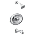 Chrome