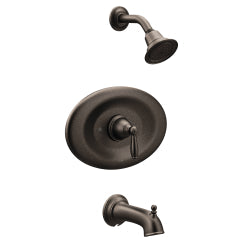 Moen Brantford T2157EP Posi-Temp(R) tub/shower