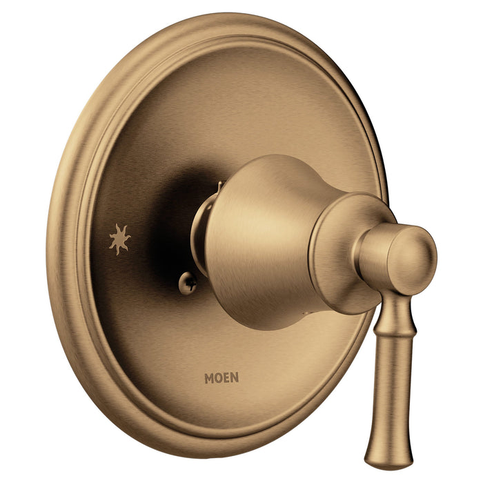 Moen Dartmoor T2181 Posi-Temp(R) valve trim