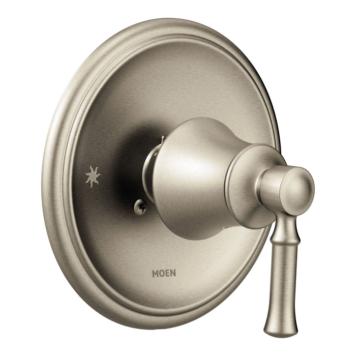 Moen Dartmoor T2181 Posi-Temp(R) valve trim