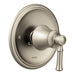 Moen Dartmoor T2181 Posi-Temp(R) valve trim
