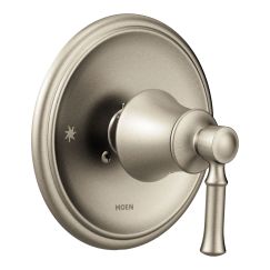 Moen Dartmoor T2181 Posi-Temp(R) valve trim