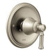 Moen Dartmoor T2181 Posi-Temp(R) valve trim