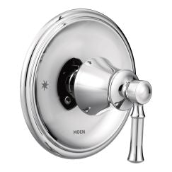 Moen Dartmoor T2181 Posi-Temp(R) valve trim