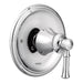 Moen Dartmoor T2181 Posi-Temp(R) valve trim