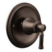 Moen Dartmoor T2181 Posi-Temp(R) valve trim