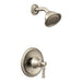 Moen Dartmoor T2182 Posi-Temp(R) shower only