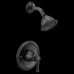 Moen Dartmoor T2182 Posi-Temp(R) shower only