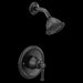 Moen Dartmoor T2182 Posi-Temp(R) shower only