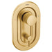 Moen Align T2190 Posi-Temp(R) with diverter valve trim