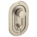 Moen Align T2190 Posi-Temp(R) with diverter valve trim
