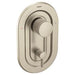 Moen Align T2190 Posi-Temp(R) with diverter valve trim