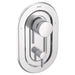 Moen Align T2190 Posi-Temp(R) with diverter valve trim