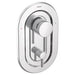 Moen Align T2190 Posi-Temp(R) with diverter valve trim