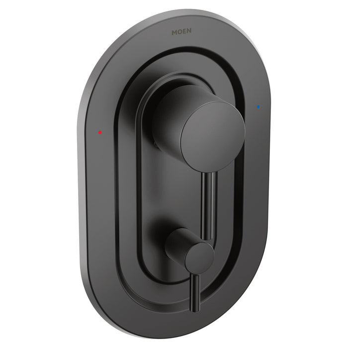 Moen Align T2190 Posi-Temp(R) with diverter valve trim