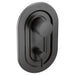Moen Align T2190 Posi-Temp(R) with diverter valve trim