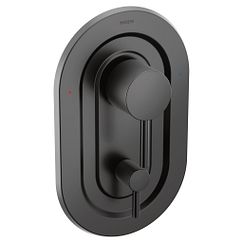 Moen Align T2190 Posi-Temp(R) with diverter valve trim