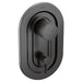 Moen Align T2190 Posi-Temp(R) with diverter valve trim