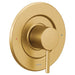 Moen Align T2191 Posi-Temp(R) valve trim