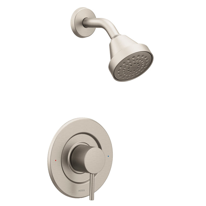 Moen Align T2192 Posi-Temp(R) shower only