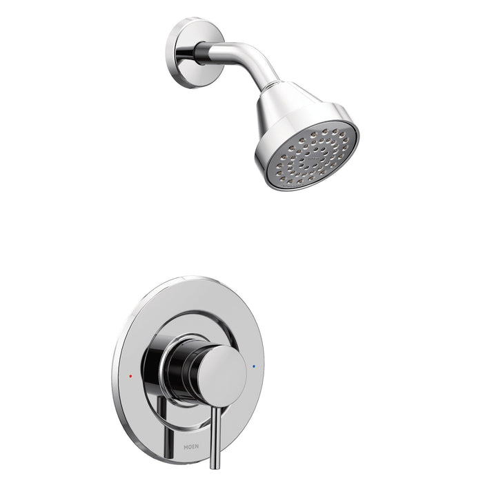 Moen Align T2192 Posi-Temp(R) shower only