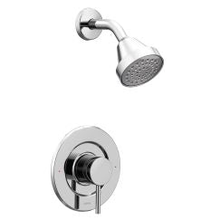 Moen Align T2192 Posi-Temp(R) shower only