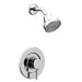 Moen Align T2192EP Posi-Temp(R) shower only