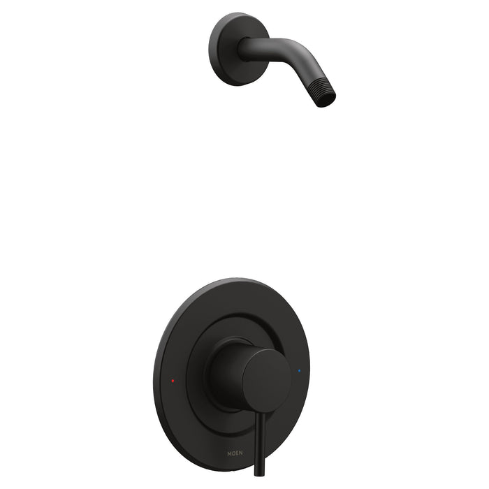 Moen Align T2192NH Posi-Temp(R) shower only