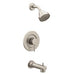 Moen Align T2193 Posi-Temp(R) tub/shower
