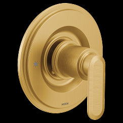 Moen Greenfield T2221 Posi-Temp(R) tub/shower valve only