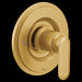 Moen Greenfield T2221 Posi-Temp(R) tub/shower valve only