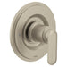 Moen Greenfield T2221 Posi-Temp(R) tub/shower valve only
